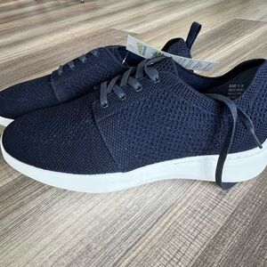 Baretraps - Navy sneakers - Rebound Technology